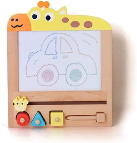 DancJulieG`{[h q̂Aؐ̏\ȗ{[hA` [ւ̌`F  C F琬 z͋  j̎q ̎q a v[g c  Az[CeBO{[hA`{[h (qL̂