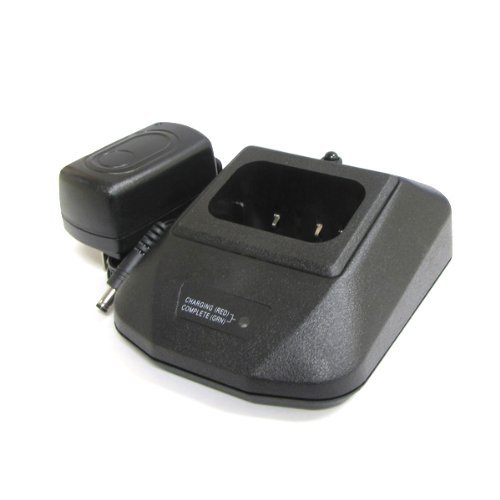 ExpertPower® Desktop Rapid Charger for Kenwood KNB-29 KNB-29N KNB-30 KNB-30A TK-2200 TK-2200P TK-2200LP TK-2202 TK-2202E TK-2206 TK-2206M TK-2207 TK-2207G TK-2212M TK-2300VP TK-2302E TK-2302T TK2306M TK-2307M TK-3200 TK-3200P TK-3200LP TK-3202 TK-3202E TK-3202E3 TK-3206 TK-3206M TK-3206M3 TK-3207 TK-3207G TK-3212M TK-3300UP TK-3301E TK-3301T TK-3302E TK-3302E3 TK-3302T TK-3306M3 TK-3307M2