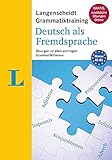 Langenscheidt