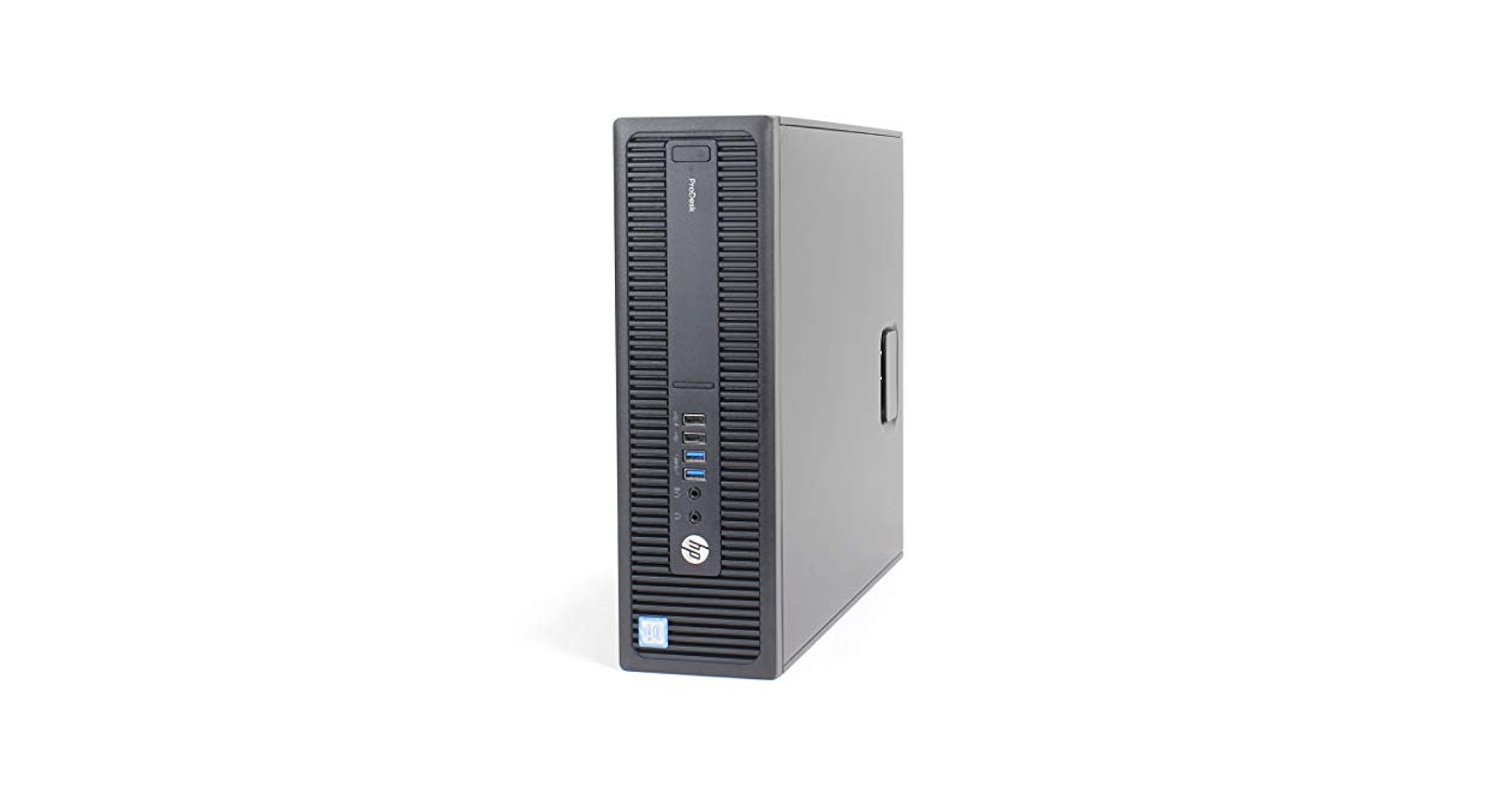 今夜特価【SSD搭載】HP ProDesk 600 G2 i3 6世代 600g2-sff-f.jpg