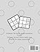 Omas und Opas Sudoku Rätsel: 200 Seiten mit extrem schwer Sudoku inklusive Lösungen und Großdruck | Gedächtnistraining für Senioren | Perfekte Geschenkidee für Großeltern (German Edition)