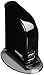 AmazonBasics Hub USB Nero Black 7