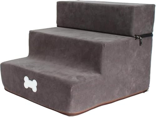 KryZaro F 3 iybgXebvip/Lp 35×30×30cmj NbVtEX[v@\ E^ELp ƒ\t@/xbh⏕p