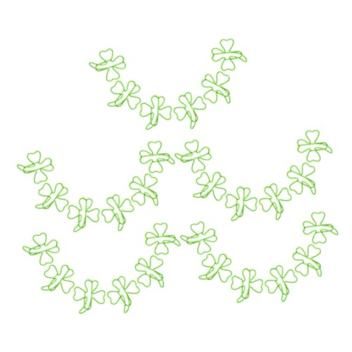 LEDMOMO 30O[[t`fR[VNbv y[p[Nbv 킢t@C p^ubN}[N ItBX