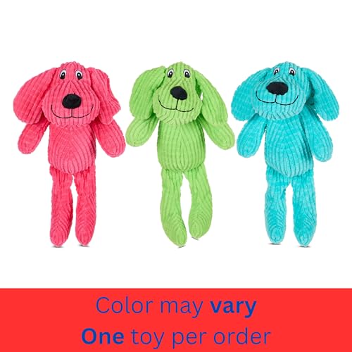 Juguete mordible XL Pixel Pup para perros grandes miniatura 2