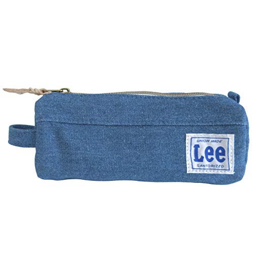 Lee 筆箱 ペンケース 筆箱の人気商品 通販 価格比較 価格 Com