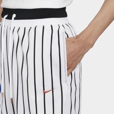 Amazon.co.jp: NIKE ナイキ リトル・ペニー プレミアム