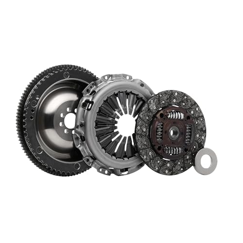 Exedy Kits de embrague NSK2191SMF