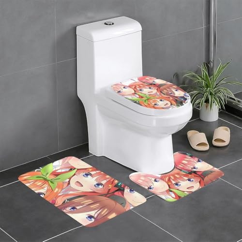 ܓ̉ԉ 3_Zbg t^Jo[ ֍Jo[ U^ O^ @ ~ ʗp^ z 􂦂  }bg 40x60cm BUHM147J