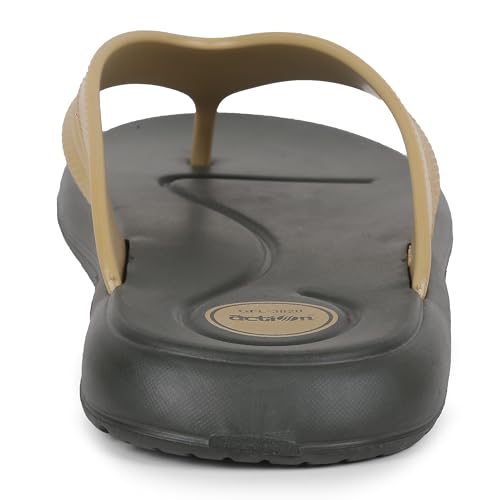 Image of Action GFL-3820 Men Slipper