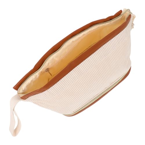 [BESPORTBLE] eʓgC^[obO σ|[` yʑϋv spCN[obO gѕ֗