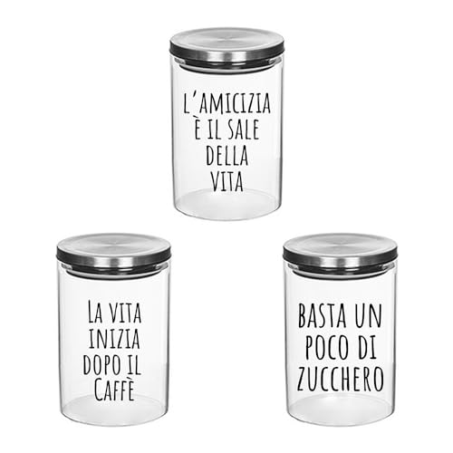 Assitenza dedicata disponibile H24 - La soddisfazione del cliente viene per noi prima di ogni cosa: per qualsiasi evenienza,dubbio, problema etc. NON ESITARE A CONTATTARCI! SAREMO PRONTI E LIETI DI AIUTARTI E TROVARE INSIEME UNA SOLUZIONE/RISPOSTA A QUALSIASI DOMANDA,EVENIENZA, DUBBIO, PROBLEMA ETC.