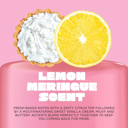 image for Cake Beauty Whipped Curl Defining & Volumizing Mousse – Aloe Vera Vi