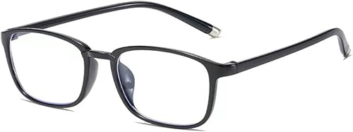 Miniatura 1 de CLEVER BEAR Gafas ajustables Dial Vision Flex Auto Focus Gafas de lectura autoajustables 0 100 150 200 250 300 400