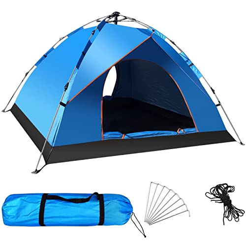 amazon.sa Best Sellers The best items in PopUp Camping Tents based on