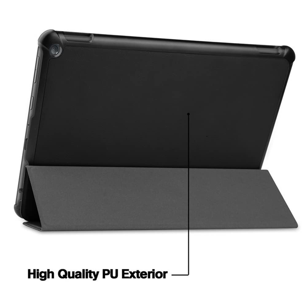 Amazon.co.jp: Kindle Fire 7タブレット用ケース (2022年発売第12世代