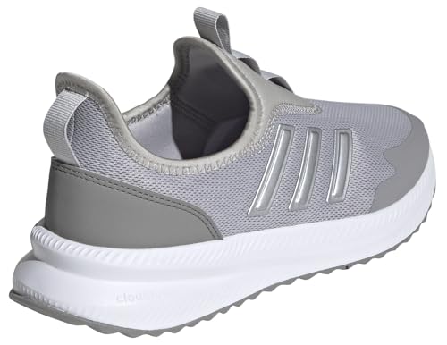 Image of adidas Men X PLR Pulse Casual Shoe