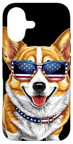 AJSt@j[ER[M[EI[i[ER[M[EhbO X}zP[X iPhone 17 p