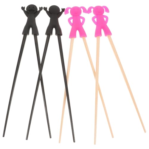 DECORNIJIA 4g pg[jO H@Ή VR~ߕt m瑣i ̊p c̎x hїK  _J[