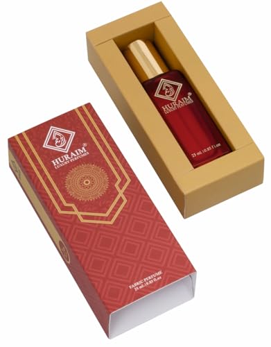 Image of E-ROSE 25 ml. PERFUME