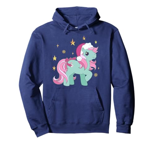 Sweat My Little Pony Christmas Santa Hat, le cadeau idéal sous le sapin