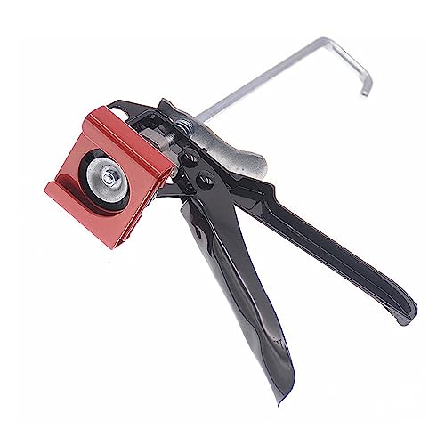 Aplicador manual para sellador de motor 5910 miniatura 5