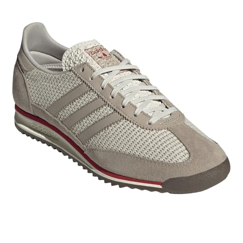 Image of adidas Kids' SL72 OG Copa Soccer Shoes