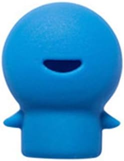 Amazon Onior 歯ブラシキャップ 旅行用 かわいい ポータブル 歯ブラシ ヘッド 保護カバー 健康キャップ 1個セット あいいろ バス トイレ 洗面用品 ホーム キッチン オンライン通販 Amazon Onior 歯ブラシキャップ 旅行用 かわいい ポータブル 歯ブラシ ヘッド 保護カバー 健康キャップ 1個セット あいいろ バス トイレ 洗面用品 ホーム キッチン オンライン通販