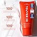 Tower 28 Beauty SOS Daily Skin Barrier Redness Recovery Moisturizer 1.86 oz / 52.73 g
