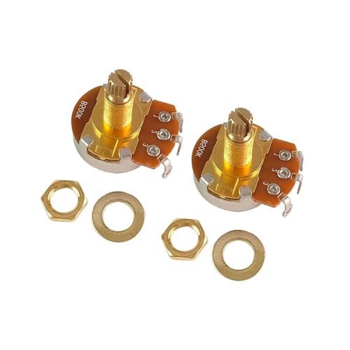2PCS A500K/B500KjA[Ye[p[|eV[^V[gVtgM^[|eV[^{[g[|bgg₷dC|bg