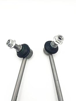 Amazon.com: OE; 31356859651 31356859652 Pair of Front