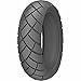Kenda K678 Big Block Paver Rear Tire - 170/60B17 (17) 147K2061