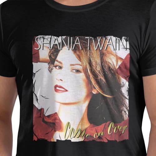 Youth Men's Shirts Cotton Short-Sleeve Round Neck Hawaiian T-Shirt Tops Clothing for Men T-Shirts2