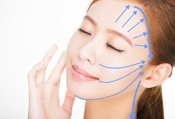 Amazon.co.jp: 純度99.999％ 最高級テラヘルツかっさ くし型 【半永久