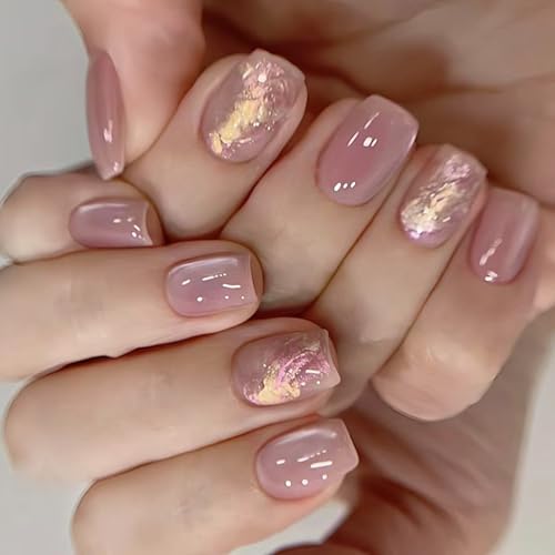 30pcsL̖ڂ̒Z܂̒܂̊SȃJo[܂ɕt܂AN̋U̒܃}jLA