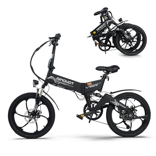 dAVXg]ԁysz lp io[o^sv PxLEDCg OTXyVt ő呬x24km/h 48VE7.8Ah obe[hbNt 250W[^[ ^Fς 7iϑ tfBXvC hU ܂肽ݎ 