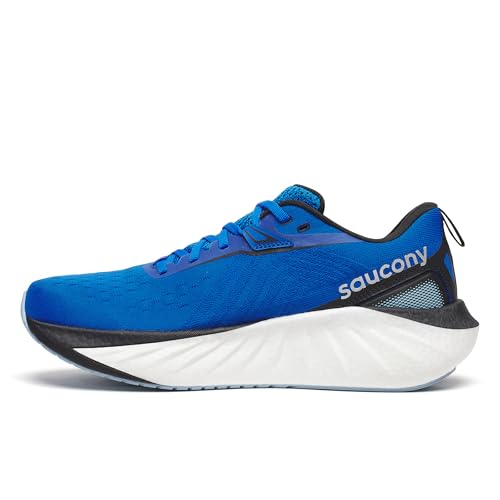 Image of Saucony Men's Triumph 22 Sneaker