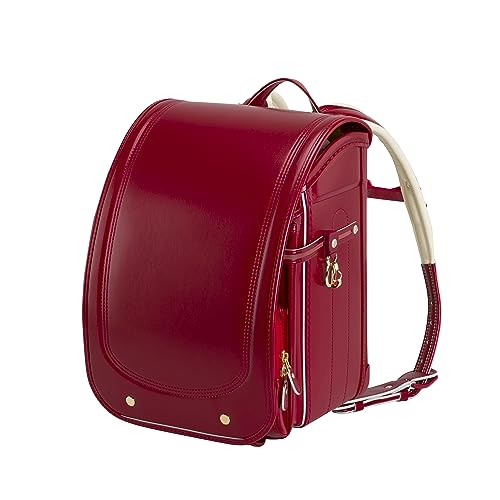 Amazon.co.jp: ふわりぃ: 型落ち・アウトレット品 男の子向け