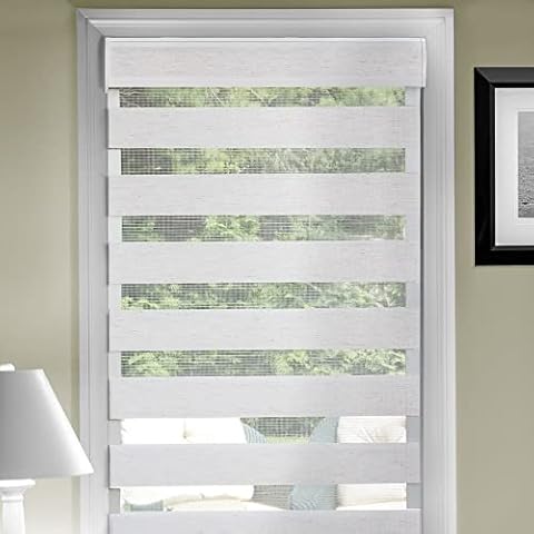 Achim Home Décor Lampenschirm Cover