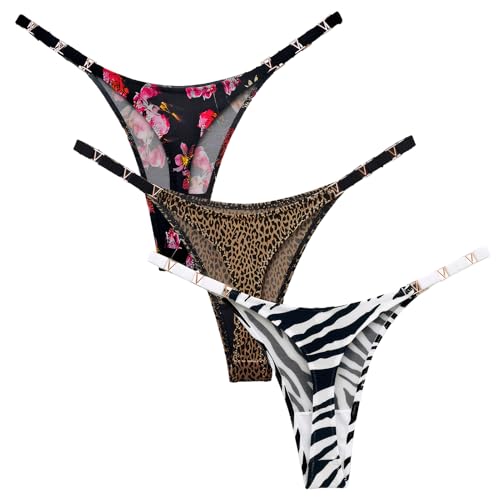 [Panegy] fB[X tobN V[c K pc ZNV[ peB [CY   ߕtȂ  K ʋC Xgb` X|[c 3Zbg [u+qE+ԕ S