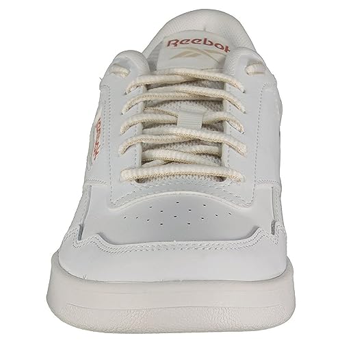 Image of Reebok Madchen Court Advance ClipSneaker