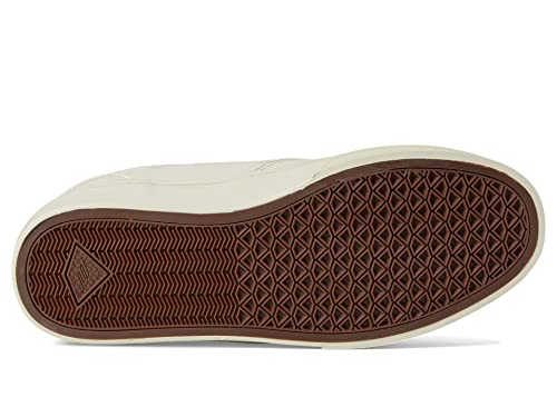 Image of Emerica Dickson - Pro Skate Style, Reinforced Vulc, Cushioned Fit, Everyday Sneakers 2025