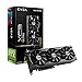 Price comparison product image EVGA GeForce RTX 3080 Ti XC3 ULTRA GAMING, 12G-P5-3955-KR, 12GB GDDR6X, iCX3 Cooling, ARGB LED, Metal Backplate