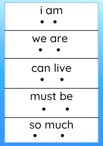 Image of Reading Practice Book for Kids (Levels 1-4) | Learn to Read with Words, Phrases, Sentences & Short Stories | Phonics-Based Early Reader for Ages 3-6 | Beginner English Reading Skills Workbook