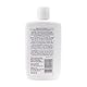 Novus 2 Kunststoff-Feinkratzer-Entferner – 237 ml
