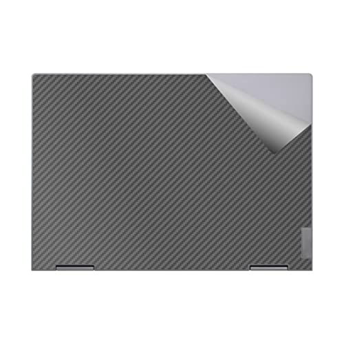 PDAH[ XLV[ ThinkPad X1 Yoga Gen 8 (2023f) Ή yJ[{EVo[z