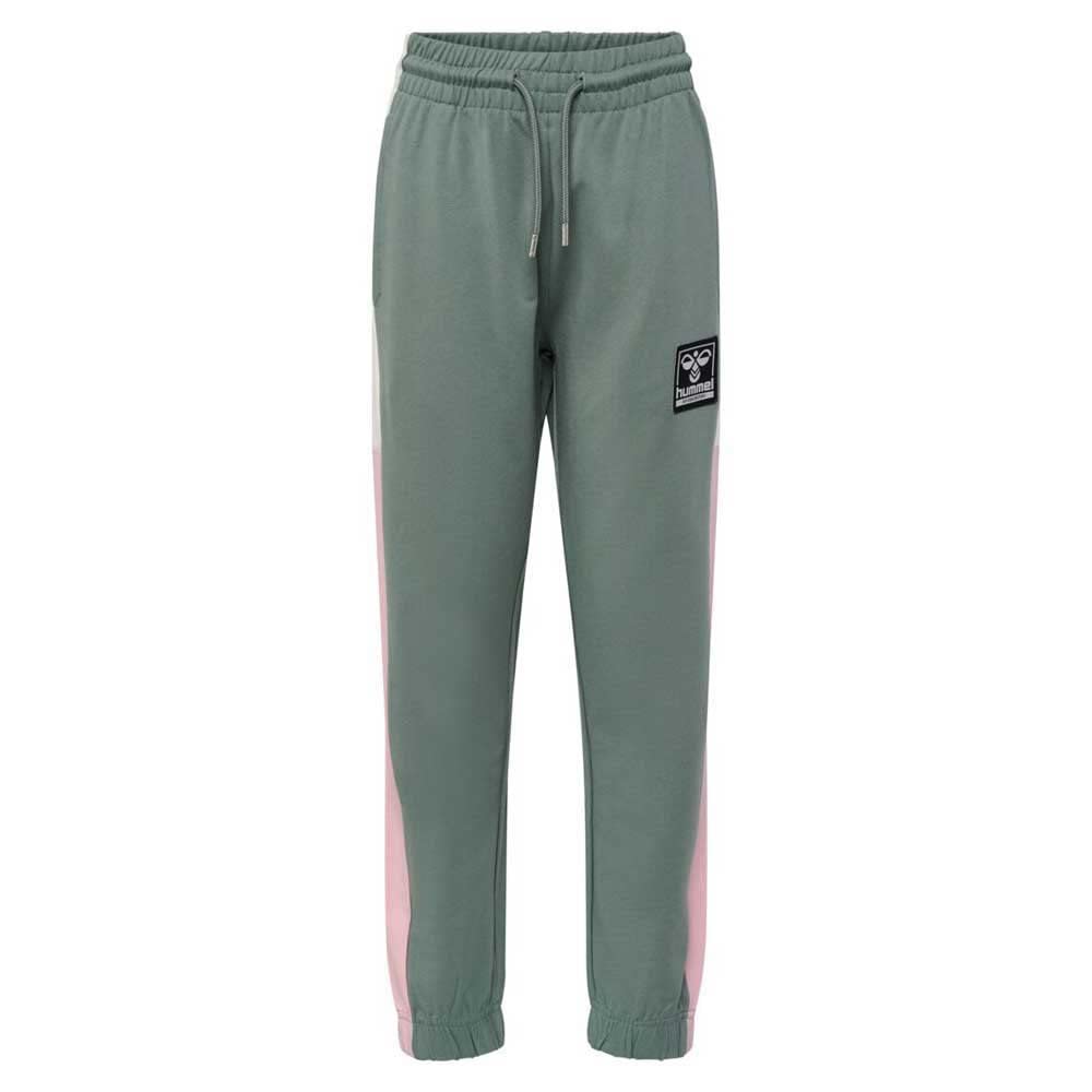 Kinder Jungen Leichte Jogginghose Baggy Hose Kinder Produktbild-Vorschau 9