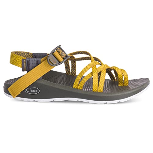 Image of Chaco Women's ZX2 Classic Athletic Sandal