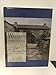Writers and Their Houses: A Guide to the Writers' Houses of England, Scotland, Ireland