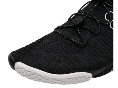 Image of Vivobarefoot Men's Motus Flex Barefoot Training Shoe